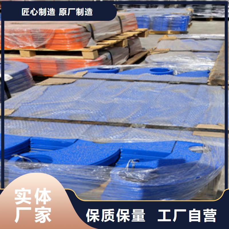 不锈钢立柱视频-来宾市不锈钢立柱-(此地)可服务区域忻城|武宣|梧州|南宁|柳州|崇左|百色