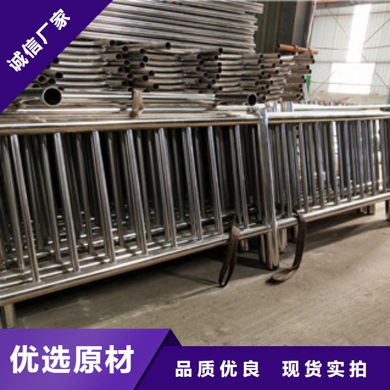 不锈钢立柱视频-来宾市不锈钢立柱-(此地)可服务区域忻城|武宣|梧州|南宁|柳州|崇左|百色