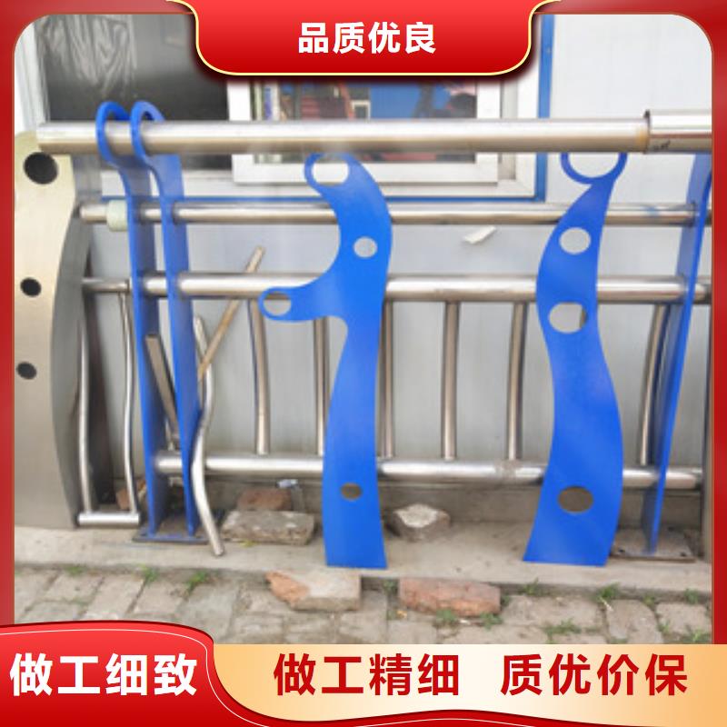 不锈钢立柱视频-来宾市不锈钢立柱-(此地)可服务区域忻城|武宣|梧州|南宁|柳州|崇左|百色