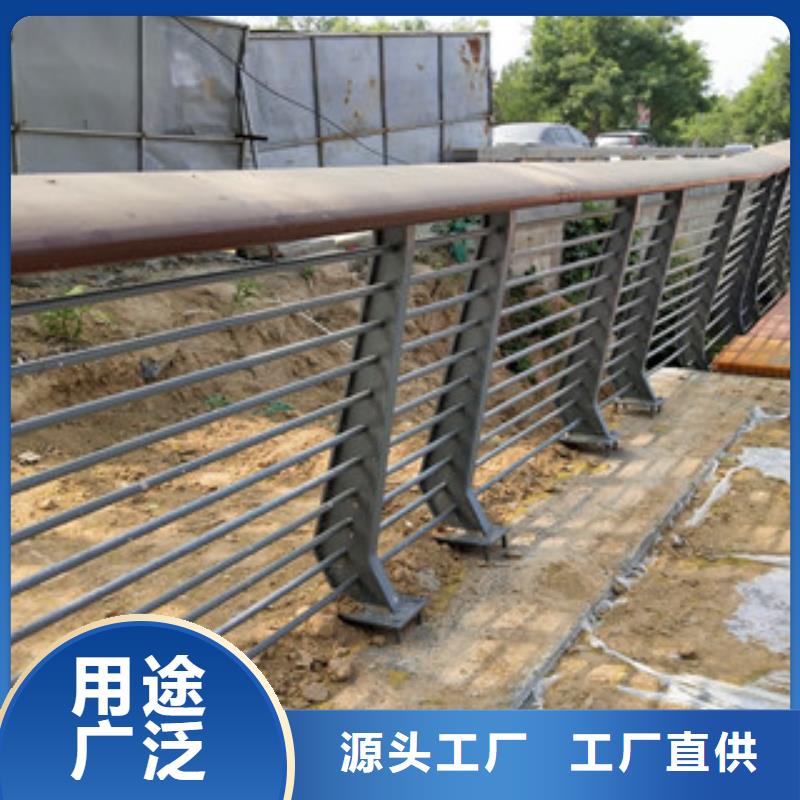 不锈钢立柱视频-赤峰市不锈钢立柱-【本土】可服务区域兴安|包头|鄂尔多斯|呼和浩特|锡林郭勒
