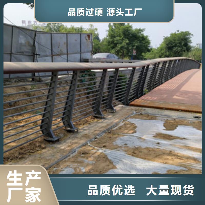 不锈钢立柱视频-来宾市不锈钢立柱-(此地)可服务区域忻城|武宣|梧州|南宁|柳州|崇左|百色
