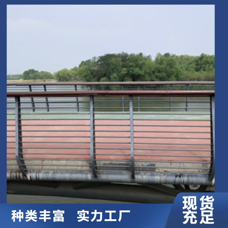 不锈钢立柱视频-来宾市不锈钢立柱-(此地)可服务区域忻城|武宣|梧州|南宁|柳州|崇左|百色
