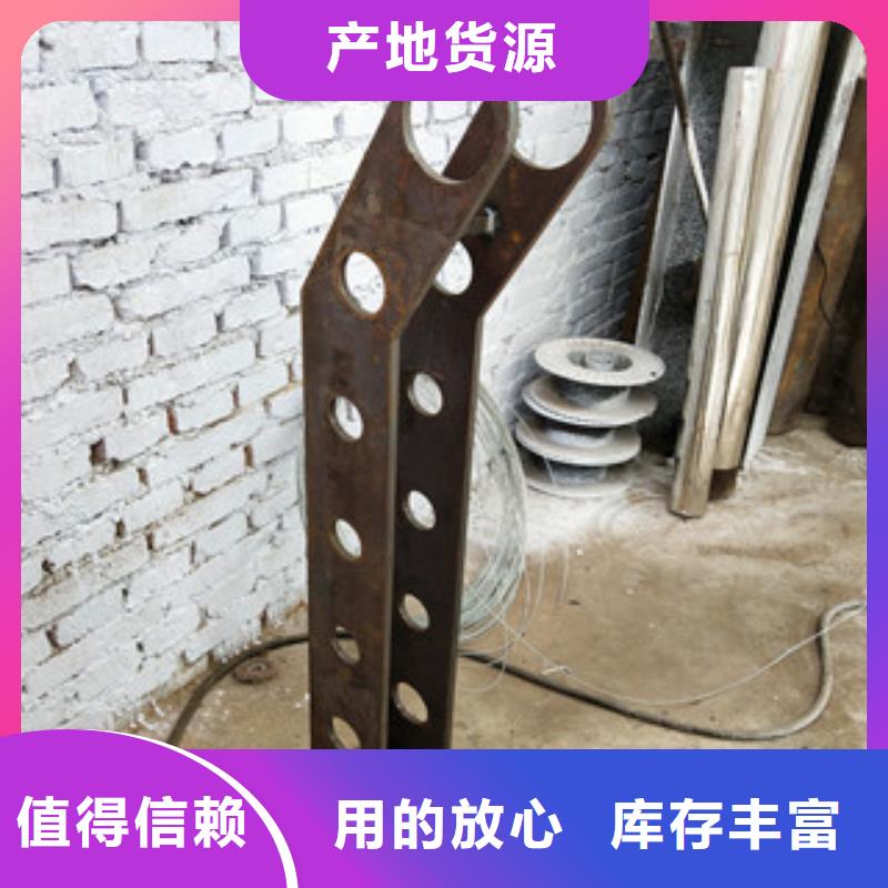 不锈钢立柱视频-不锈钢立柱|连云港市|新浦|灌云|扬州|常州|徐州|宿迁|镇江