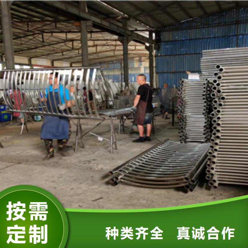不锈钢立柱视频-湖北省随州市|广水|随县|黄石|襄阳|荆州|鄂州不锈钢立柱-鼎辰