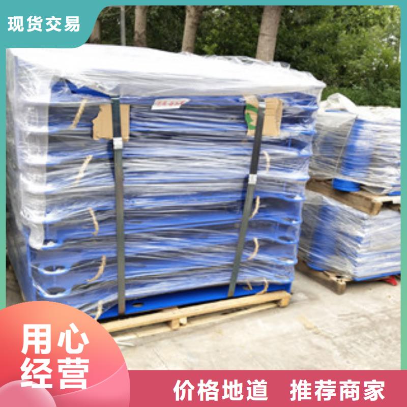 不锈钢立柱视频-不锈钢立柱(鼎辰)覆盖地域广西省钦州市钦南|钦北|南宁|贵港|来宾|河池|柳州