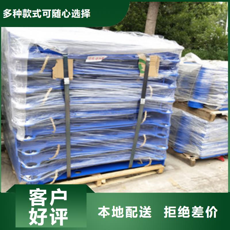 不锈钢立柱视频-不锈钢立柱|连云港市|新浦|灌云|扬州|常州|徐州|宿迁|镇江
