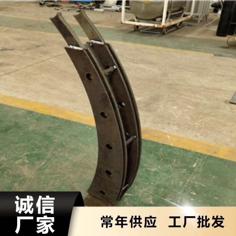 不锈钢立柱视频-湖北省随州市|广水|随县|黄石|襄阳|荆州|鄂州不锈钢立柱-鼎辰