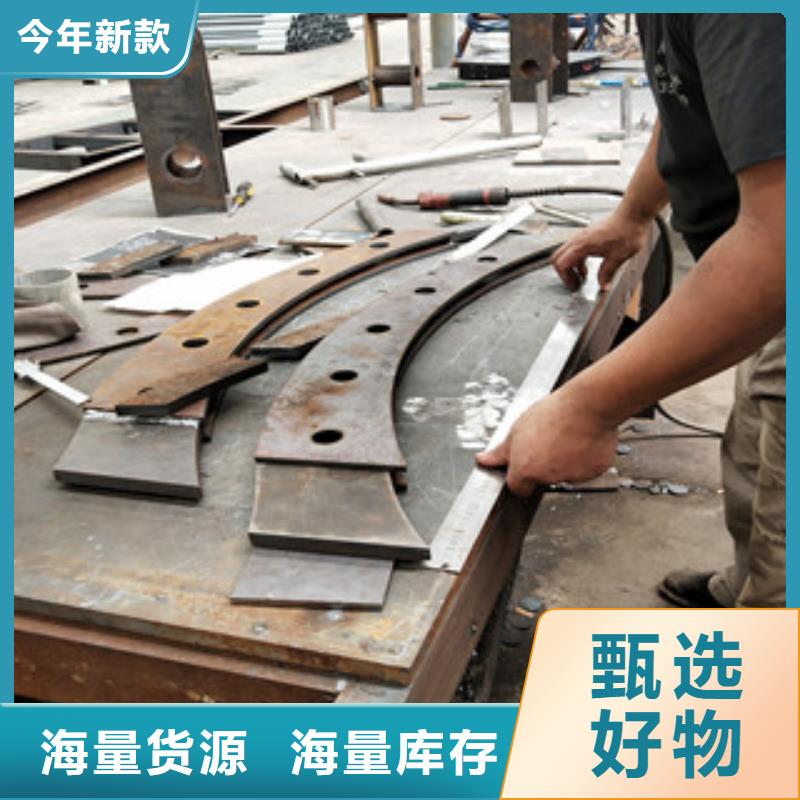 不锈钢立柱视频-湖北省随州市|广水|随县|黄石|襄阳|荆州|鄂州不锈钢立柱-鼎辰