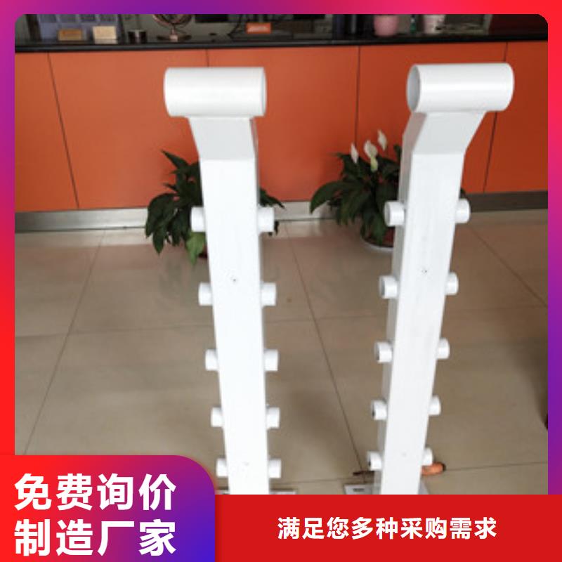 不锈钢立柱视频-湖北省随州市|广水|随县|黄石|襄阳|荆州|鄂州不锈钢立柱-鼎辰