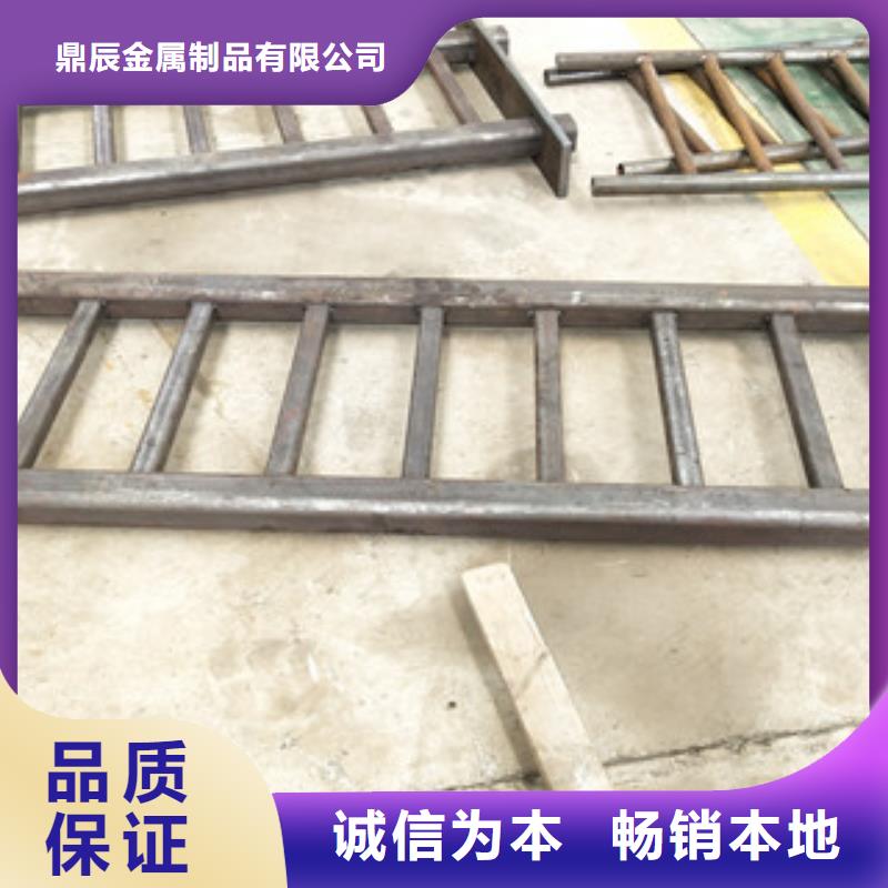 不锈钢立柱视频-湖北省随州市|广水|随县|黄石|襄阳|荆州|鄂州不锈钢立柱-鼎辰
