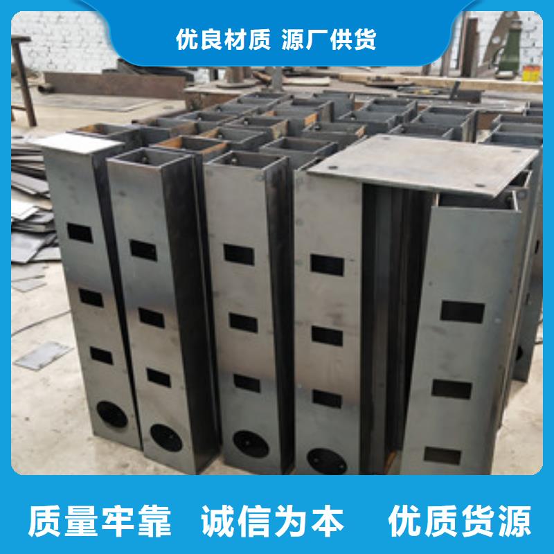 不锈钢立柱视频-不锈钢立柱(鼎辰)覆盖地域广西省钦州市钦南|钦北|南宁|贵港|来宾|河池|柳州