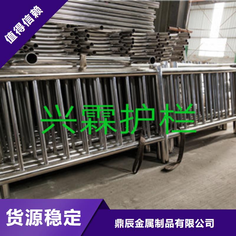 不锈钢立柱视频-不锈钢立柱|连云港市|新浦|灌云|扬州|常州|徐州|宿迁|镇江