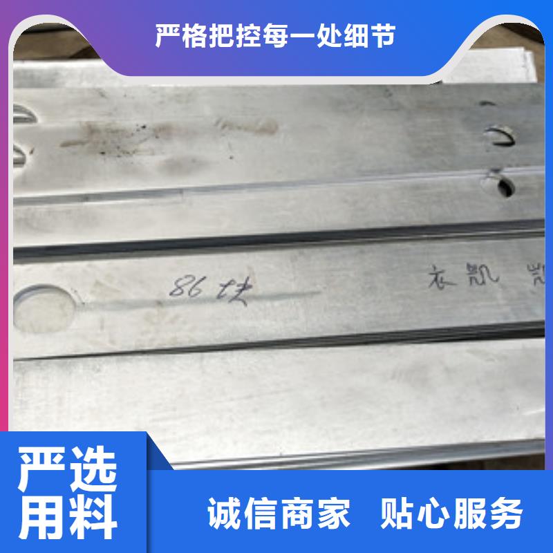 不锈钢立柱视频-不锈钢立柱(鼎辰)覆盖地域广西省钦州市钦南|钦北|南宁|贵港|来宾|河池|柳州