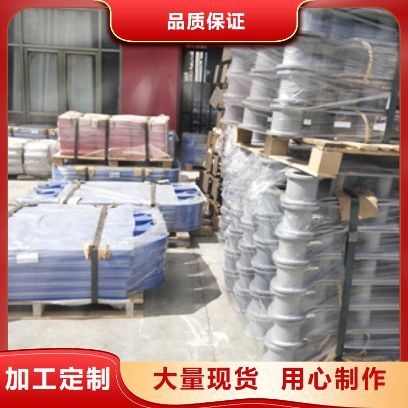 不锈钢立柱视频-湖北省随州市|广水|随县|黄石|襄阳|荆州|鄂州不锈钢立柱-鼎辰