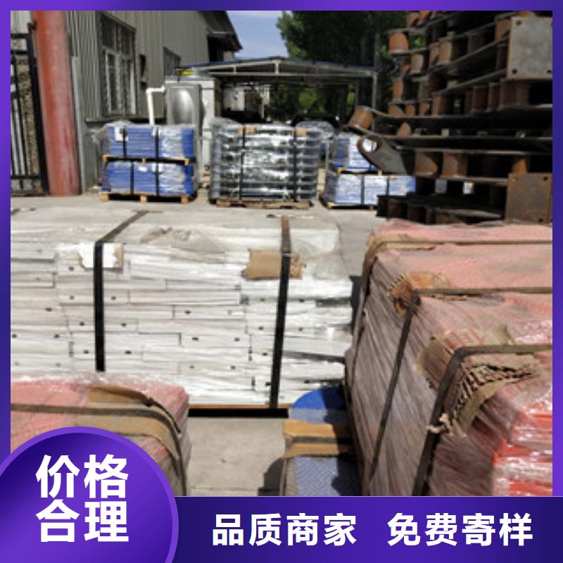 不锈钢立柱视频-湖北省随州市|广水|随县|黄石|襄阳|荆州|鄂州不锈钢立柱-鼎辰