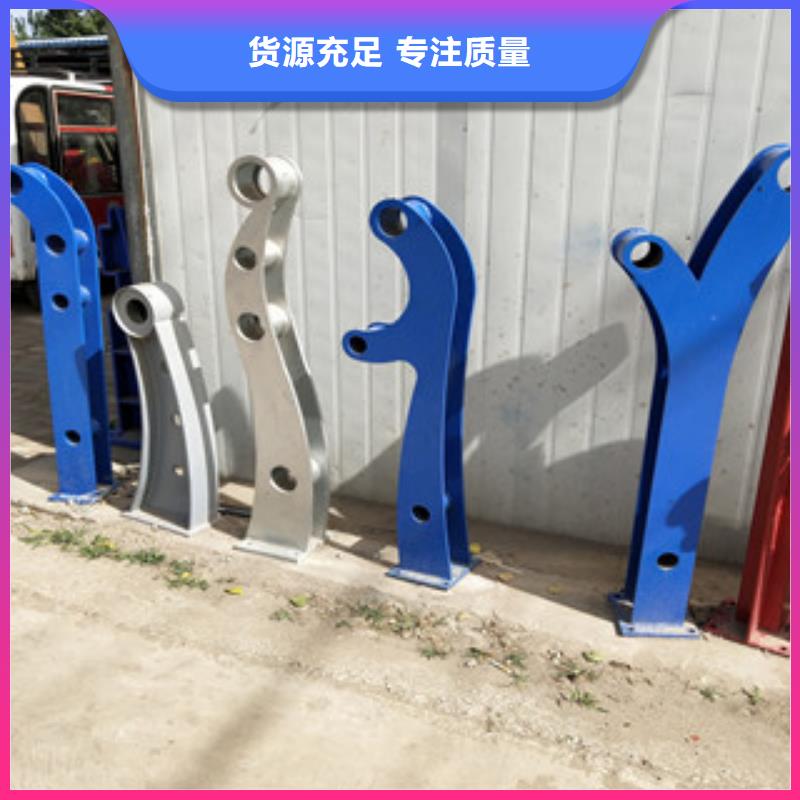 不锈钢立柱视频-不锈钢立柱(鼎辰)覆盖地域广西省钦州市钦南|钦北|南宁|贵港|来宾|河池|柳州