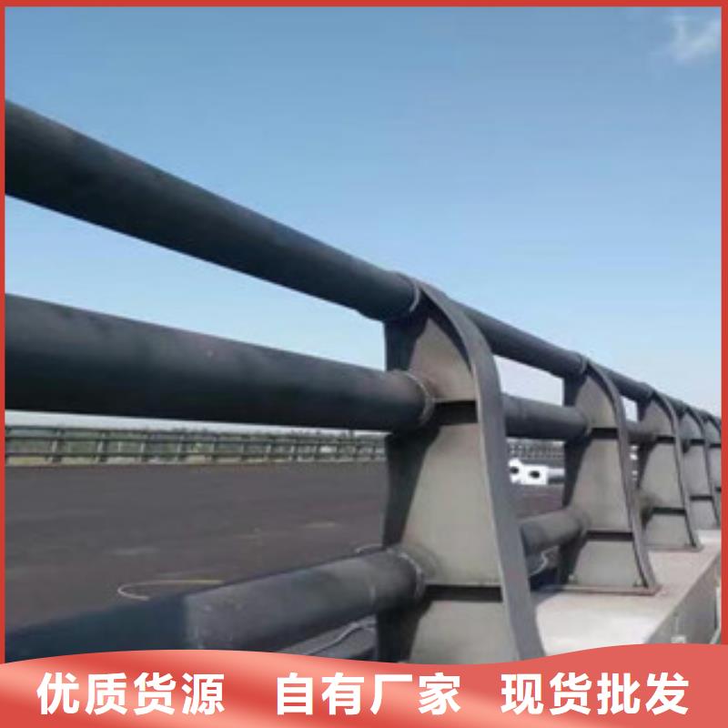 不锈钢立柱视频-不锈钢立柱|连云港市|新浦|灌云|扬州|常州|徐州|宿迁|镇江