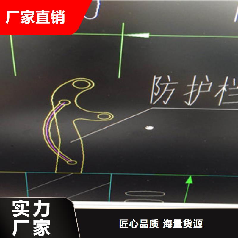 不锈钢立柱视频-不锈钢立柱|连云港市|新浦|灌云|扬州|常州|徐州|宿迁|镇江