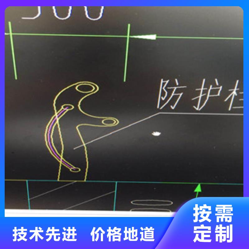 不锈钢立柱视频-湖北省随州市|广水|随县|黄石|襄阳|荆州|鄂州不锈钢立柱-鼎辰