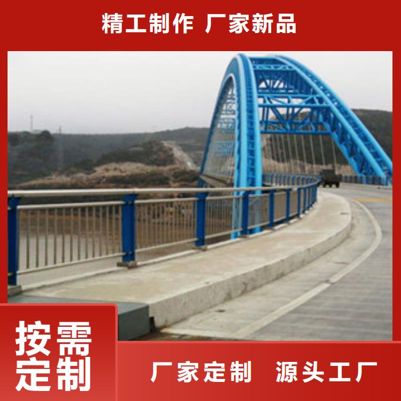 不锈钢立柱视频-不锈钢立柱_河南省开封市市场覆盖禹王台|金明|濮阳|三门峡|新乡|周口|漯河|安阳|驻马店等