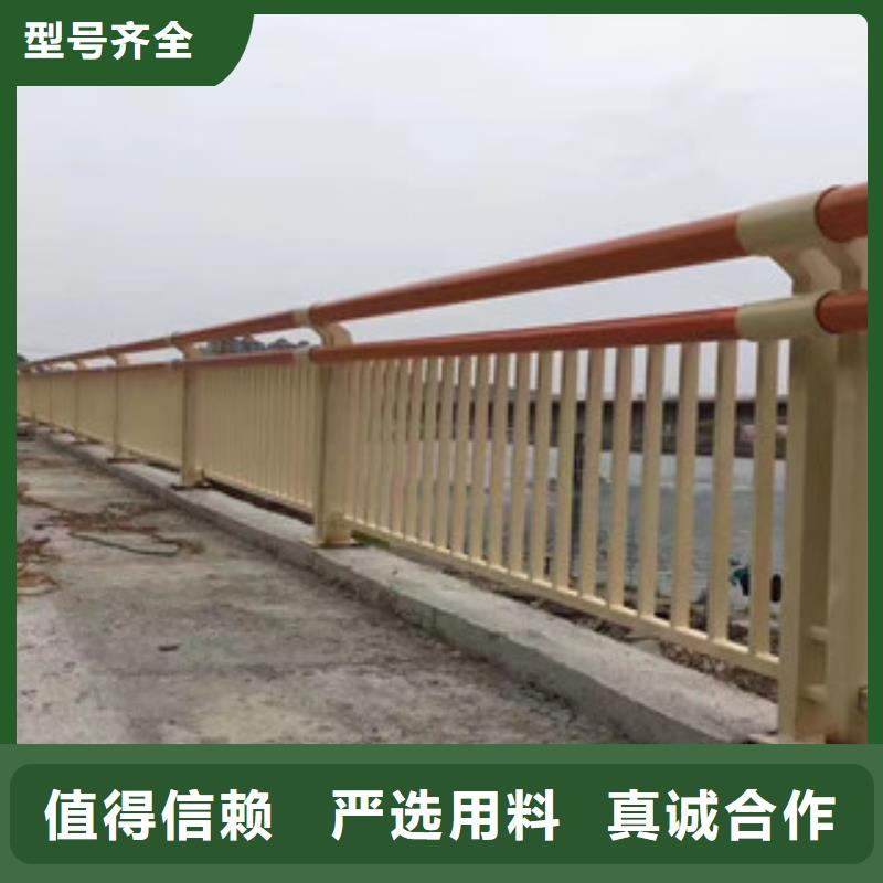 不锈钢立柱视频-不锈钢立柱_河南省开封市市场覆盖禹王台|金明|濮阳|三门峡|新乡|周口|漯河|安阳|驻马店等