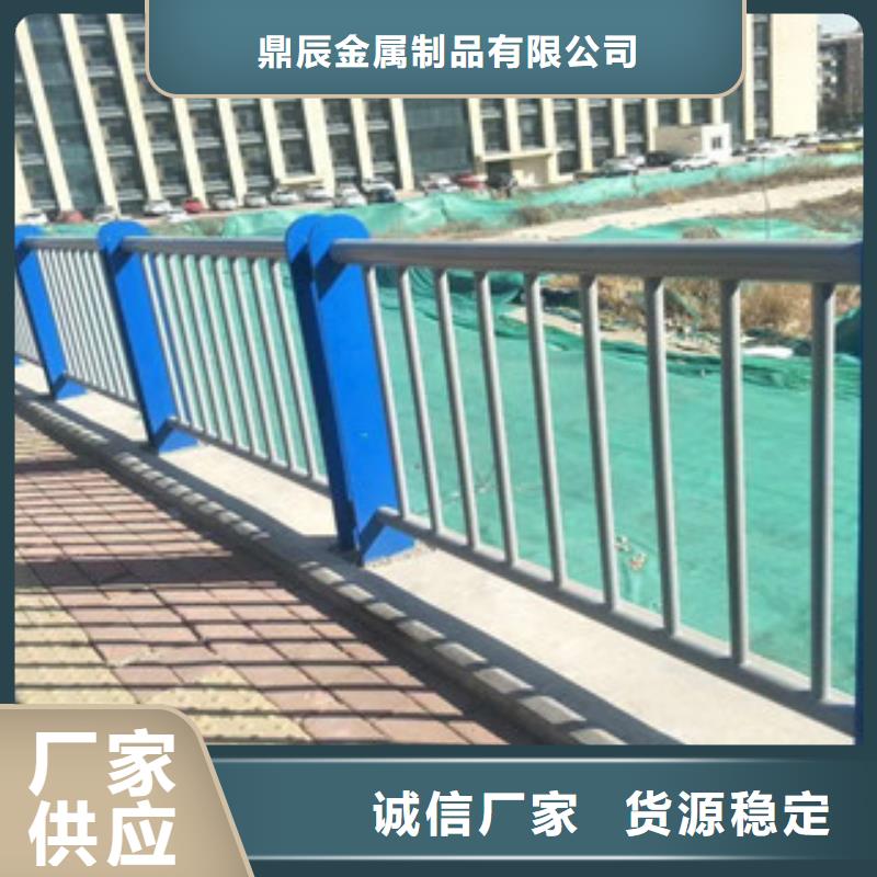 不锈钢立柱视频-不锈钢立柱_河南省开封市市场覆盖禹王台|金明|濮阳|三门峡|新乡|周口|漯河|安阳|驻马店等