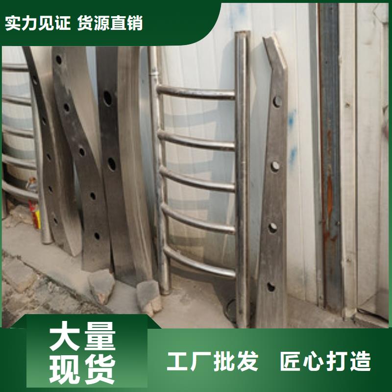 不锈钢立柱视频-不锈钢立柱_河南省开封市市场覆盖禹王台|金明|濮阳|三门峡|新乡|周口|漯河|安阳|驻马店等
