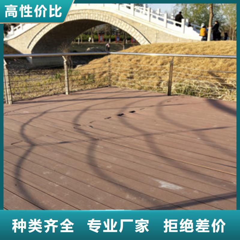 不锈钢立柱视频-不锈钢立柱_河南省开封市市场覆盖禹王台|金明|濮阳|三门峡|新乡|周口|漯河|安阳|驻马店等