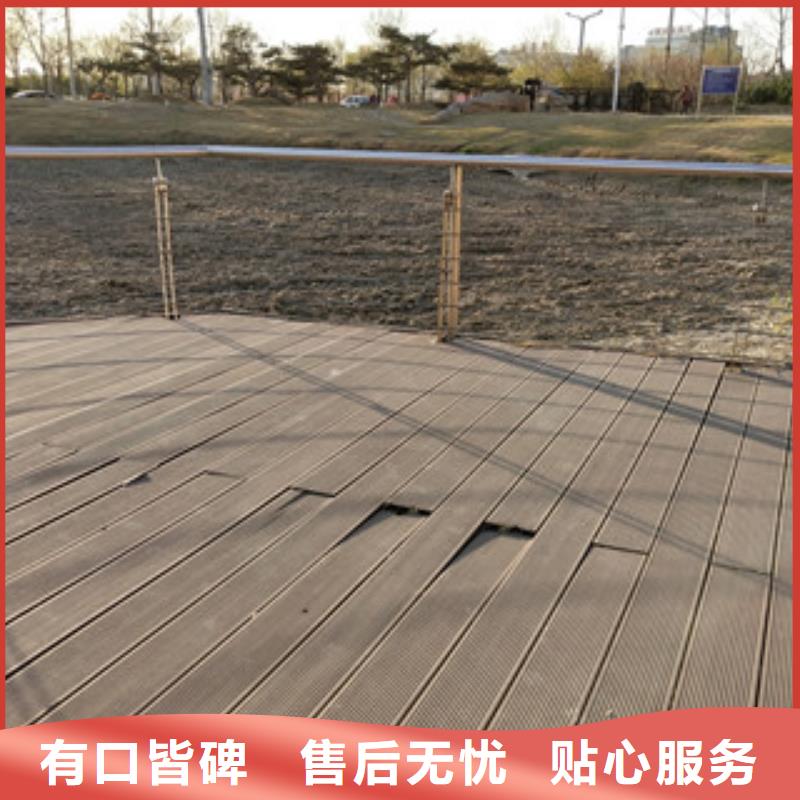 不锈钢立柱视频-不锈钢立柱_河南省开封市市场覆盖禹王台|金明|濮阳|三门峡|新乡|周口|漯河|安阳|驻马店等