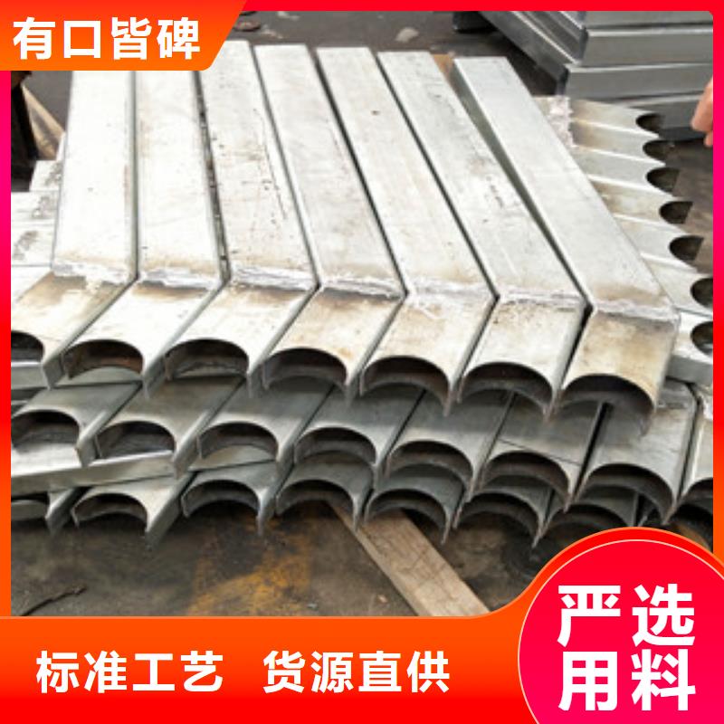 不锈钢立柱视频-不锈钢立柱_河南省开封市市场覆盖禹王台|金明|濮阳|三门峡|新乡|周口|漯河|安阳|驻马店等