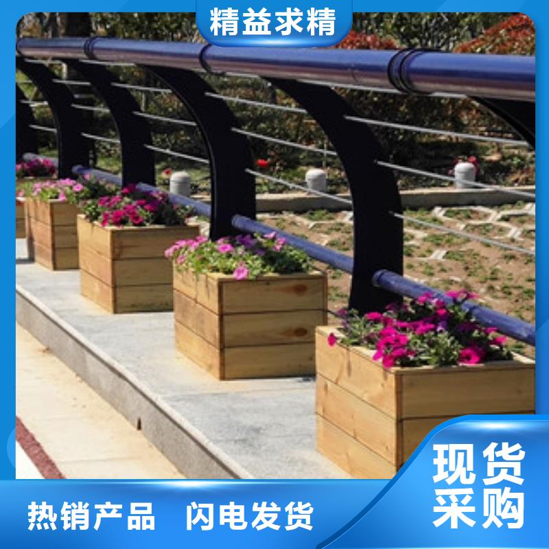 不锈钢立柱视频-不锈钢立柱_河南省开封市市场覆盖禹王台|金明|濮阳|三门峡|新乡|周口|漯河|安阳|驻马店等