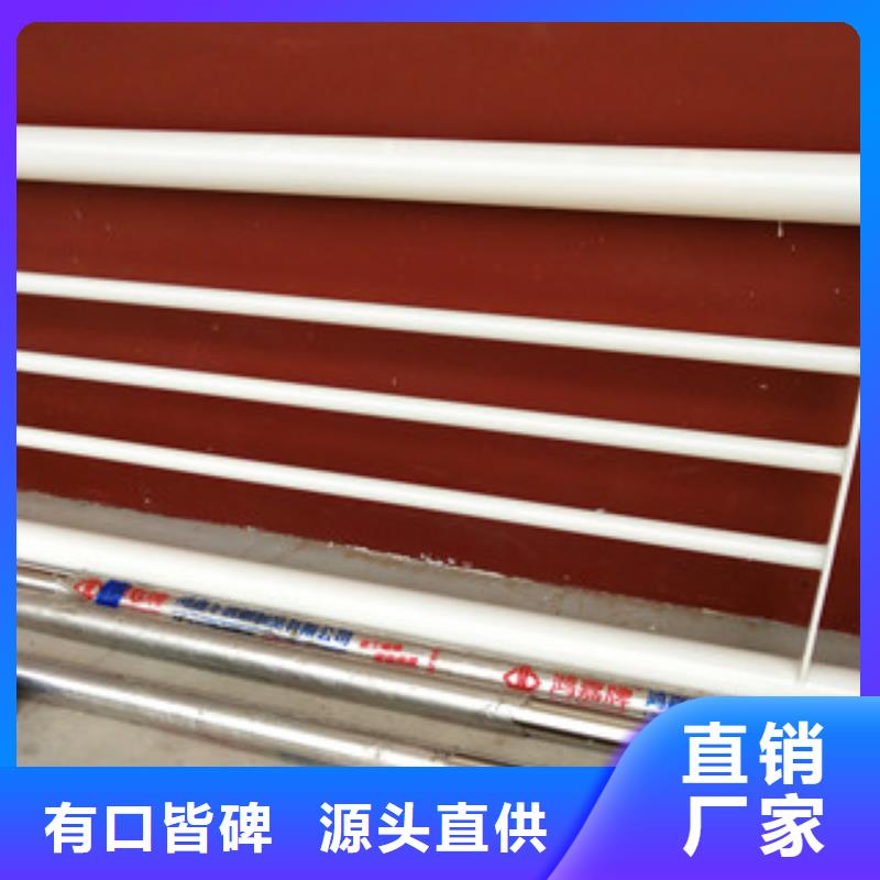 护栏_交通防撞围栏真诚合作