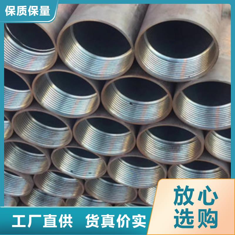 不锈钢立柱视频-不锈钢立柱-贵州省黔东南市(当地)服务商-镇远|施秉|黔西南|遵义|铜仁|毕节|六盘水|黔南|安顺