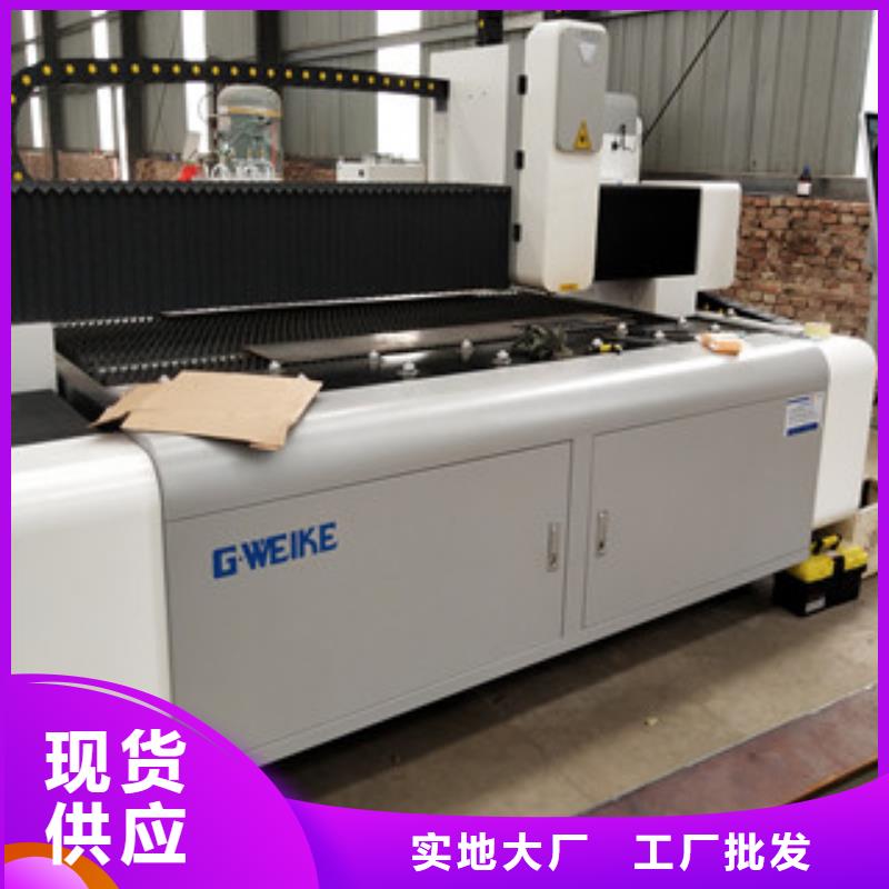 桥梁护栏公路桥梁护栏一站式采购商家