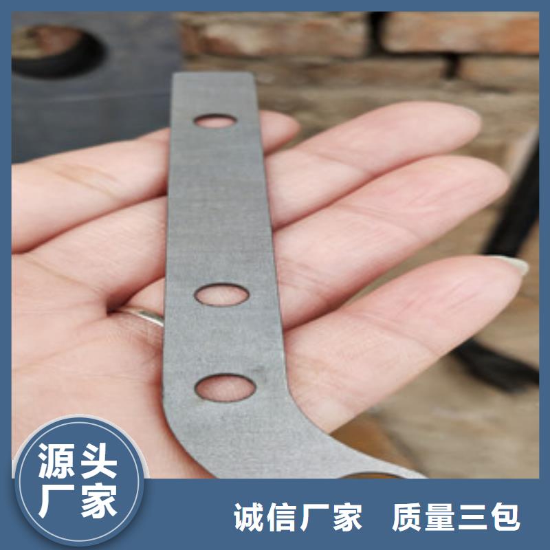 不锈钢立柱视频-不锈钢立柱-贵州省黔东南市(当地)服务商-镇远|施秉|黔西南|遵义|铜仁|毕节|六盘水|黔南|安顺