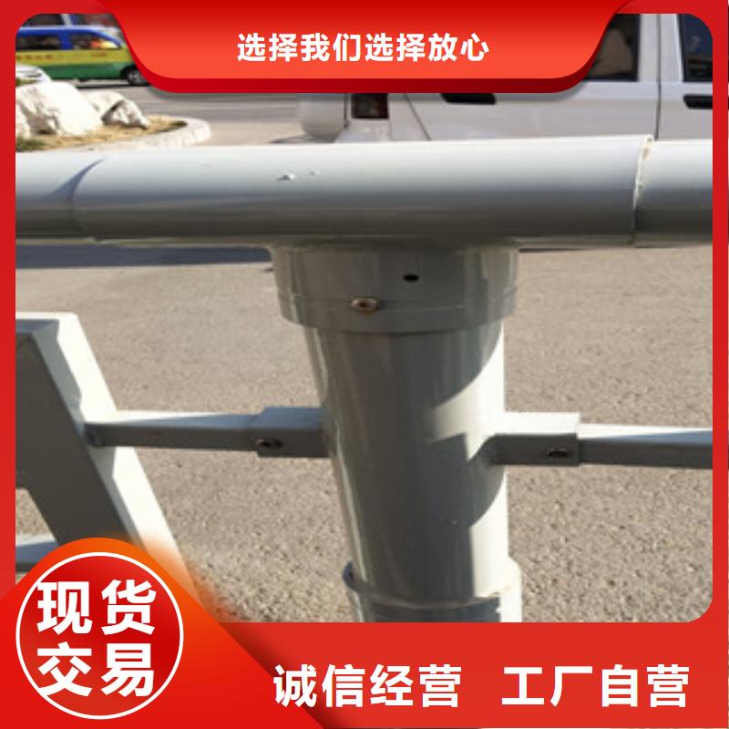 不锈钢立柱视频-不锈钢立柱-贵州省黔东南市(当地)服务商-镇远|施秉|黔西南|遵义|铜仁|毕节|六盘水|黔南|安顺