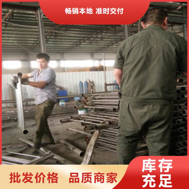 不锈钢立柱视频-不锈钢立柱-贵州省黔东南市(当地)服务商-镇远|施秉|黔西南|遵义|铜仁|毕节|六盘水|黔南|安顺