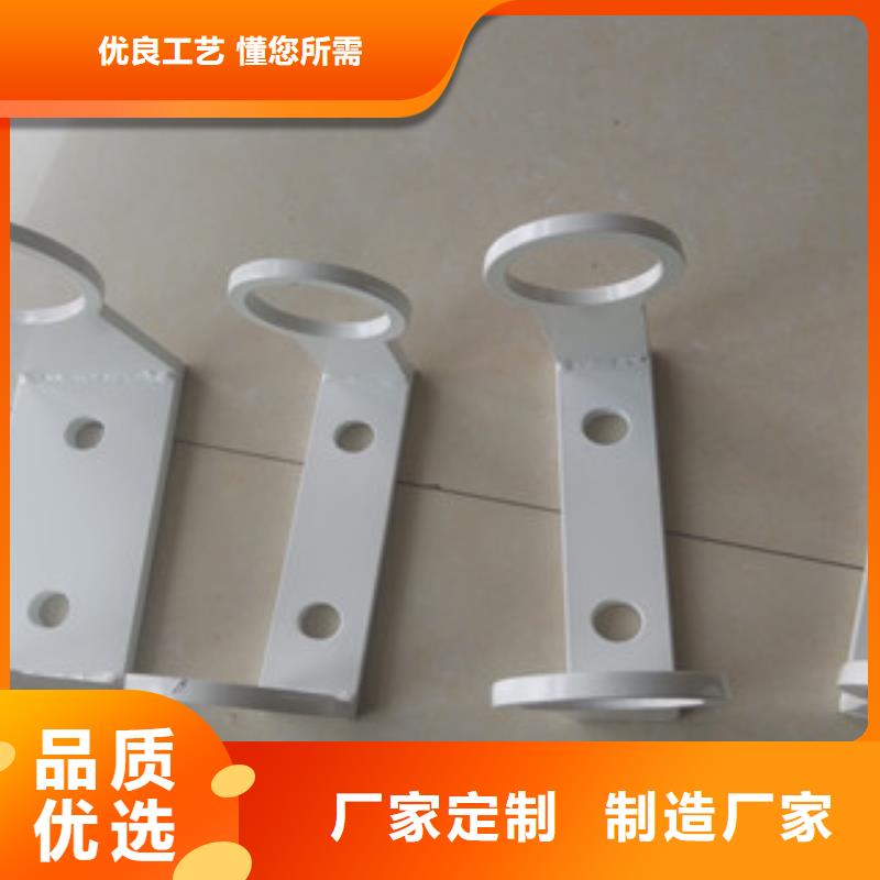 桥梁护栏公路桥梁护栏一站式采购商家