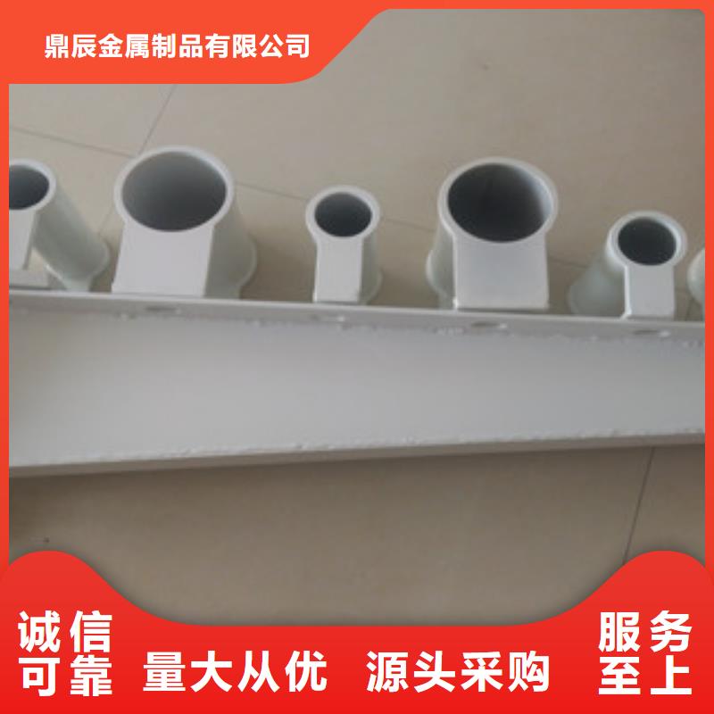 不锈钢立柱视频-不锈钢立柱-贵州省黔东南市(当地)服务商-镇远|施秉|黔西南|遵义|铜仁|毕节|六盘水|黔南|安顺