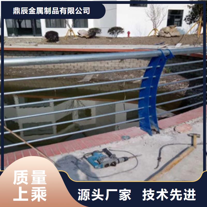 不锈钢立柱视频-不锈钢立柱-贵州省黔东南市(当地)服务商-镇远|施秉|黔西南|遵义|铜仁|毕节|六盘水|黔南|安顺
