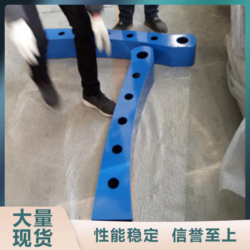 不锈钢立柱视频-不锈钢立柱-贵州省黔东南市(当地)服务商-镇远|施秉|黔西南|遵义|铜仁|毕节|六盘水|黔南|安顺