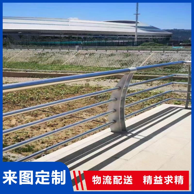 不锈钢立柱视频-安化|沅江|邵阳|衡阳|湘潭|长沙|株洲鼎辰不锈钢立柱_ 鼎辰金属制品(益阳市分公司)