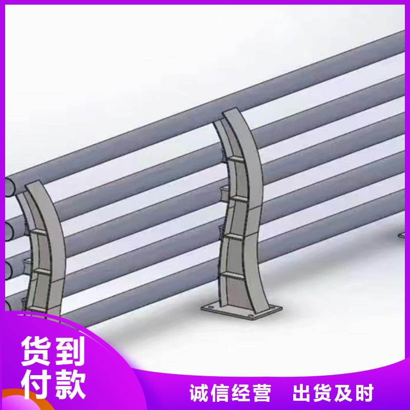 不锈钢立柱视频-不锈钢立柱(鼎辰)覆盖地域四川省南充市南部|仪陇|巴中|宜宾|泸州|自贡|广元|雅安