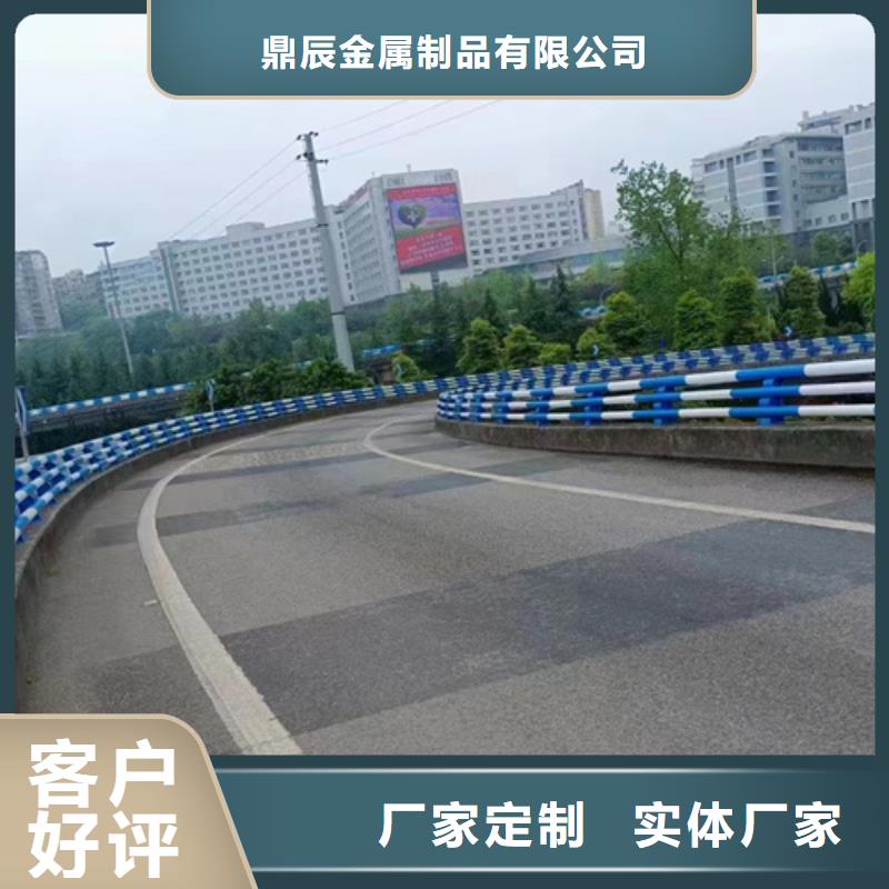不锈钢立柱视频-安化|沅江|邵阳|衡阳|湘潭|长沙|株洲鼎辰不锈钢立柱_ 鼎辰金属制品(益阳市分公司)
