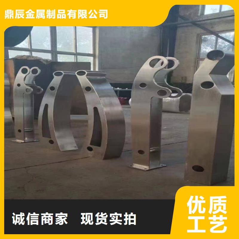 桥梁护栏q235b波形护栏板匠心打造