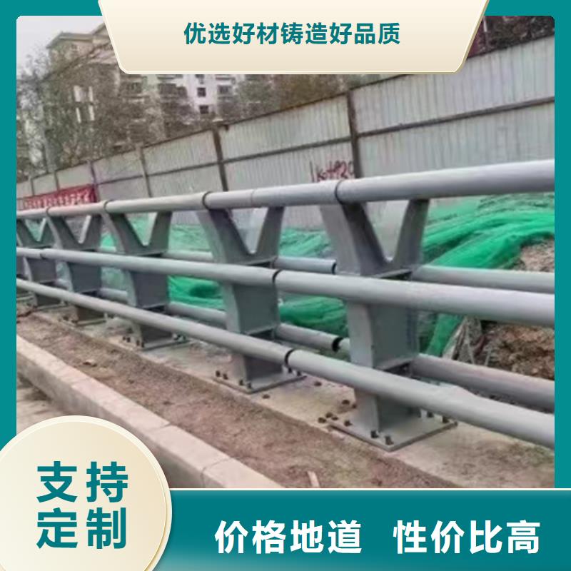 不锈钢立柱视频-不锈钢立柱(鼎辰)覆盖地域四川省南充市南部|仪陇|巴中|宜宾|泸州|自贡|广元|雅安