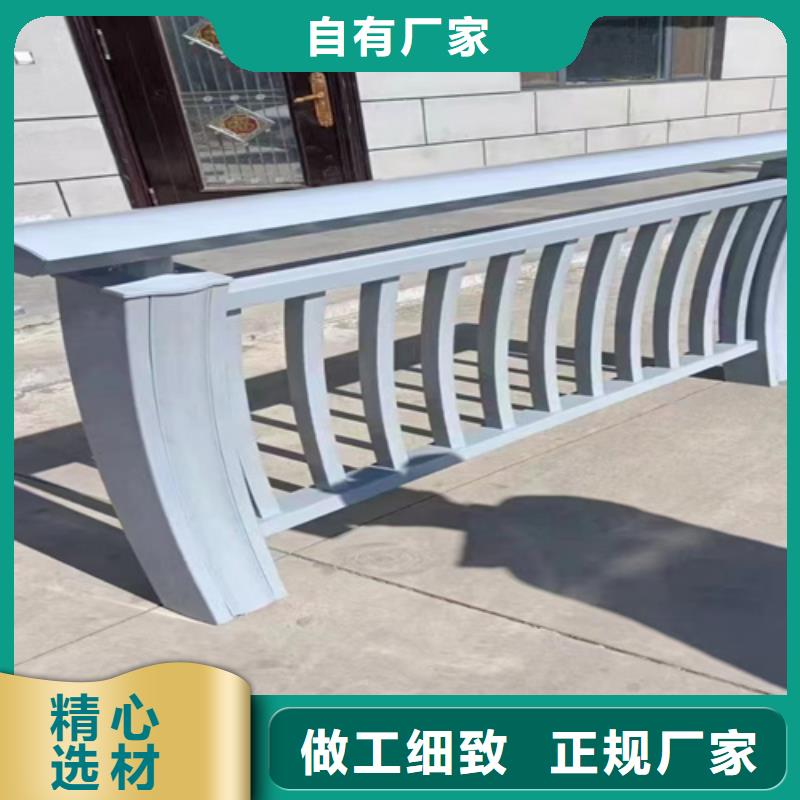 不锈钢立柱视频-不锈钢立柱(鼎辰)覆盖地域四川省南充市南部|仪陇|巴中|宜宾|泸州|自贡|广元|雅安
