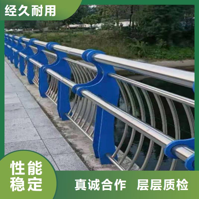 不锈钢立柱视频-不锈钢立柱(鼎辰)覆盖地域四川省南充市南部|仪陇|巴中|宜宾|泸州|自贡|广元|雅安
