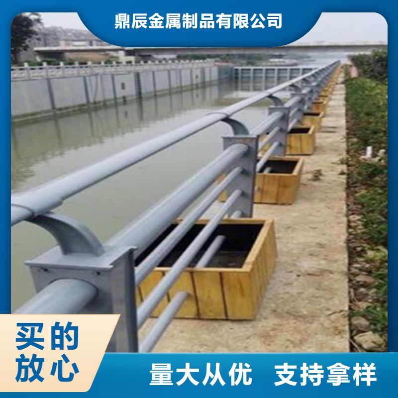 桥梁护栏q235b波形护栏板匠心打造