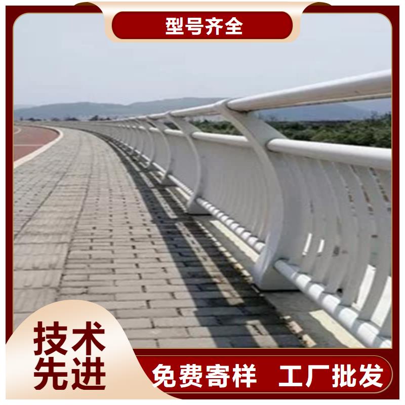 不锈钢立柱视频-不锈钢立柱(鼎辰)覆盖地域四川省南充市南部|仪陇|巴中|宜宾|泸州|自贡|广元|雅安
